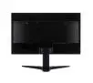 Monitor Acer KG241BMIIX 24" Full HD TN 75Hz 1ms