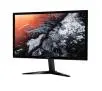 Monitor Acer KG241BMIIX 24" Full HD TN 75Hz 1ms