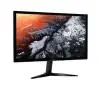 Monitor Acer KG241BMIIX 24" Full HD TN 75Hz 1ms