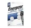 Baterie Energizer CR2032 2szt.