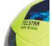 Adidas Telstar MŚ 2018 CE8097 rozm.5 Glider
