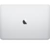Apple Macbook Pro 13  z Touch Bar 13,3" Intel® Core™ i5-7267U 8GB RAM  512GB Dysk SSD  OS X Sierra
