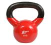 Energetic Body Kettlebell 5kg