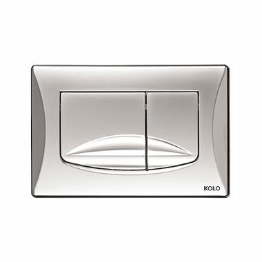 Koło Slim Basic 94184001