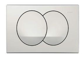 Geberit Delta 20 115.100.11.1