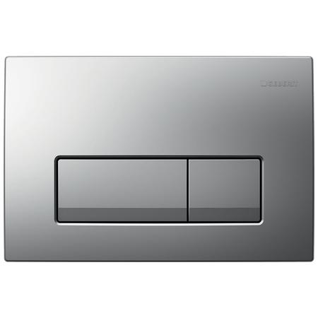 Geberit Delta 51 115.105.46.1