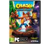 Crash Bandicoot N. Sane Trilogy - Gra na PC
