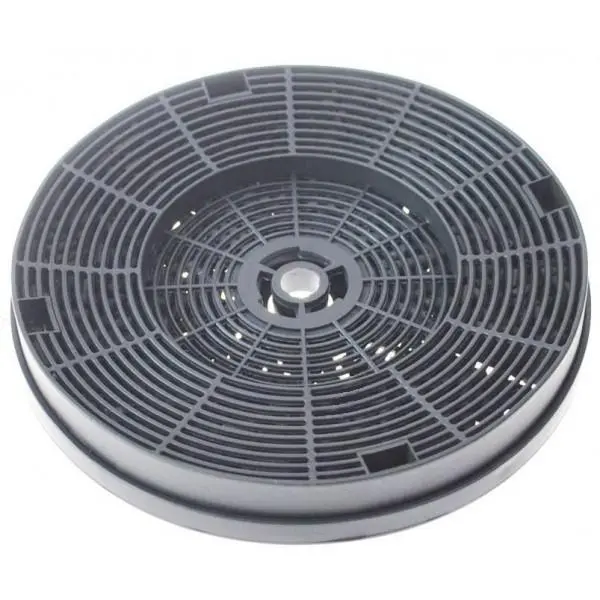 Filtr do okapu Amica FWP-05 Węglowy