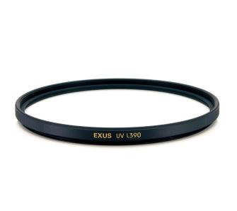 Filtr Marumi Exus UV L390 67mm