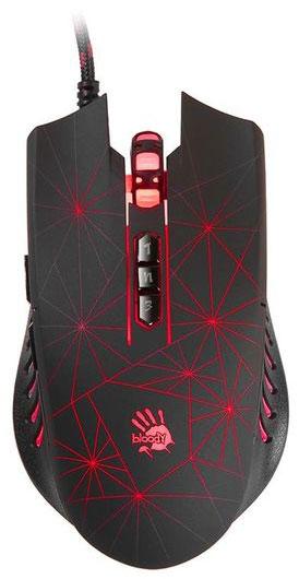 Myszka A4tech Bloody P81