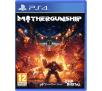 Mothergunship Gra na PS4 (Kompatybilna z PS5)