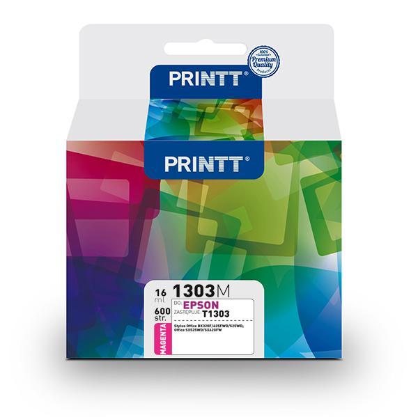 PRINTT NAE1303M (zamiennik T1303)