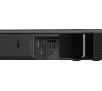 Soundbar Sony HT-SF150 2.0 Bluetooth