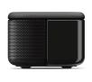Soundbar Sony HT-SF150 - 2.0 - Bluetooth