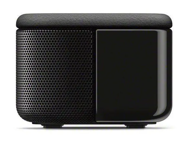 Soundbar Sony HT-SF150 2.0 Bluetooth
