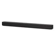 Sony HT-SF150 2.0 Bluetooth
