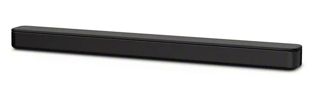 Sony HT-SF150 2.0 Bluetooth