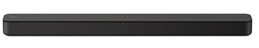Soundbar Sony HT-SF150 2.0 Bluetooth