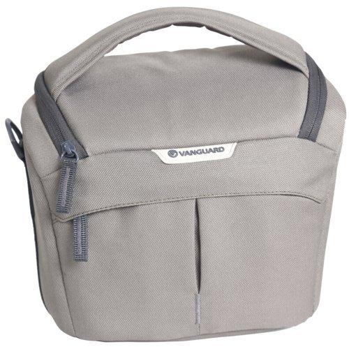 Vanguard Lido 22 (beżowy)