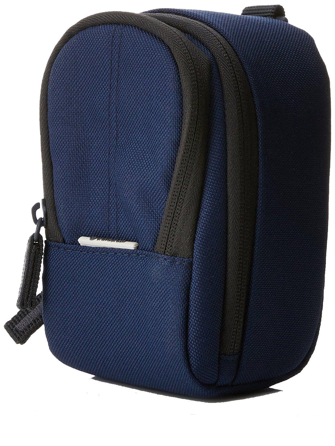 Vanguard Lido 9 (granatowy)