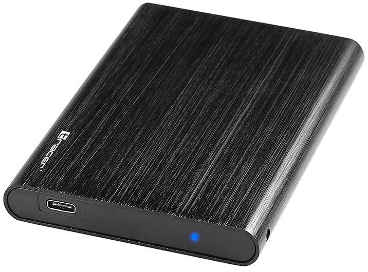 Tracer USB 3.1 HDD 2.5" SATA 751 AL