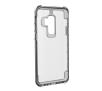 UAG Plyo Case Samsung Galaxy S9+ (ice)