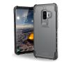 UAG Plyo Case Samsung Galaxy S9+ (ice)