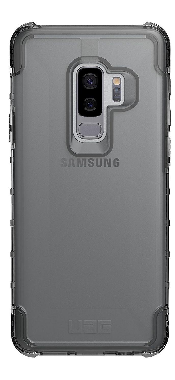 UAG Plyo Case Samsung Galaxy S9+ (ice)