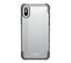 UAG Plyo Case iPhone X (ice)