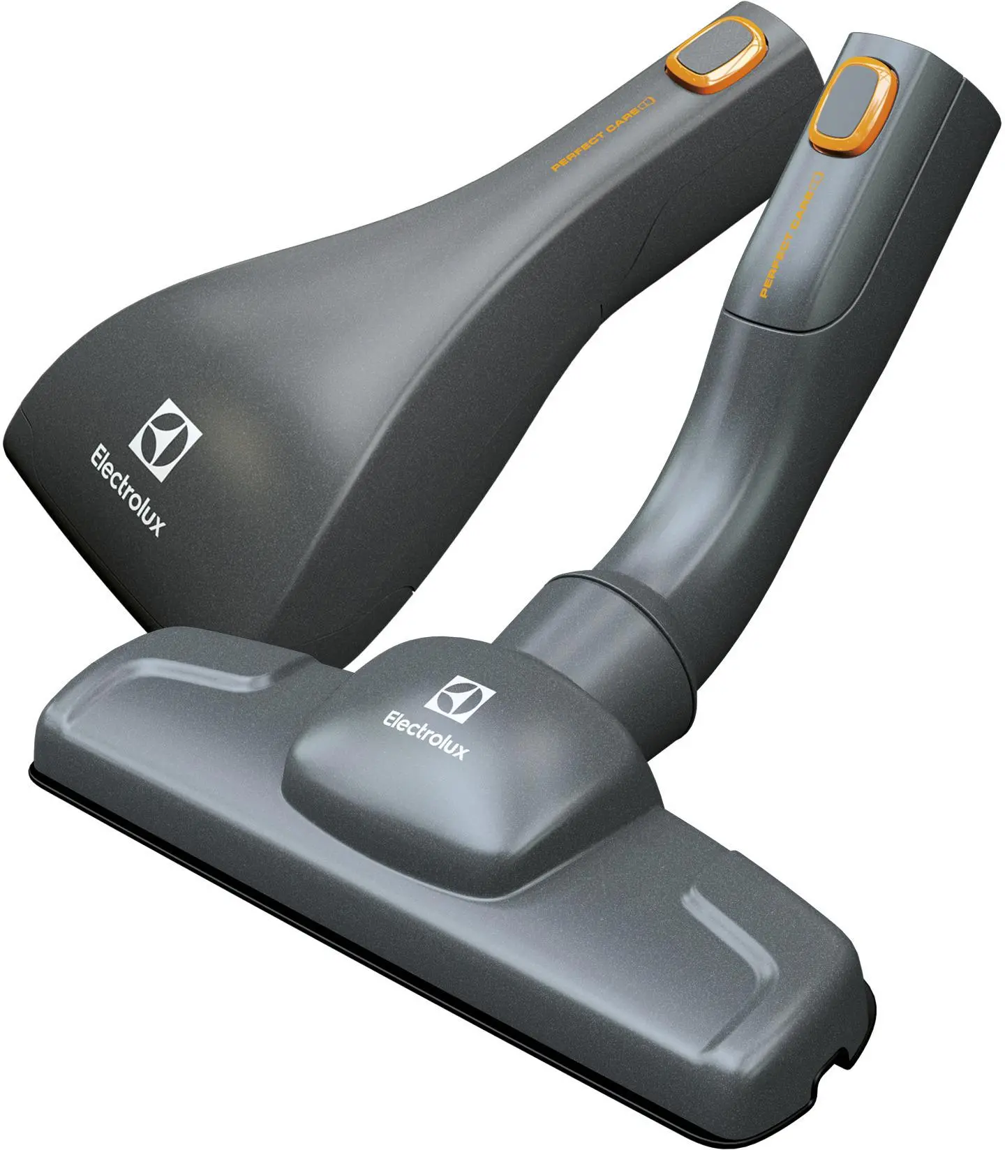 Zestaw akcesoriów Electrolux KIT13