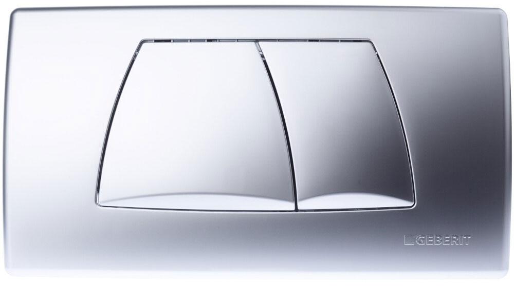 Geberit Twinline 115.888.21.1