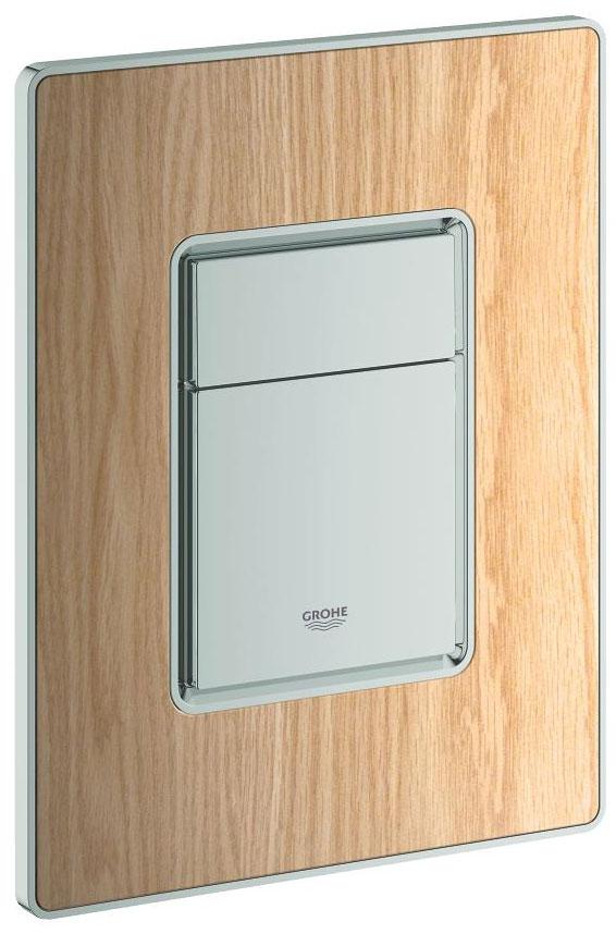 GROHE Skate Cosmopolitan 38849HW0