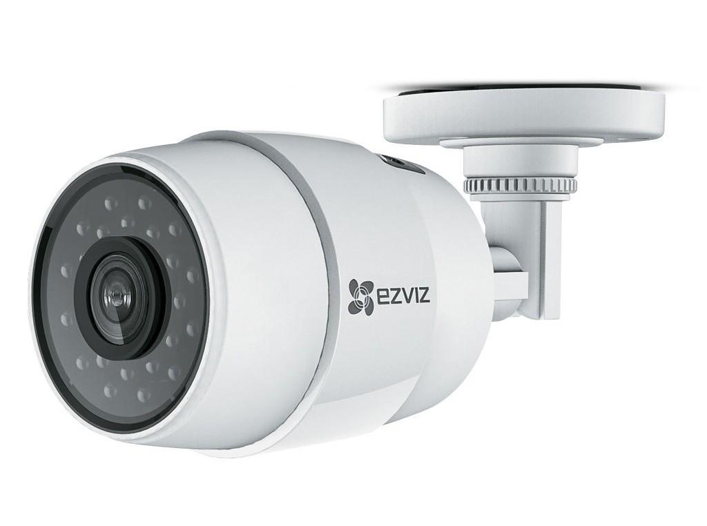 Kamera Ezviz C3C CS-CV216-A0-31WFR(2.8MM)
