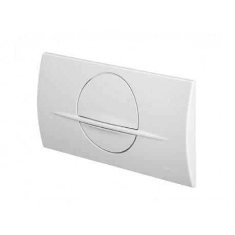 Viega Visign for Life 2 (463 052)