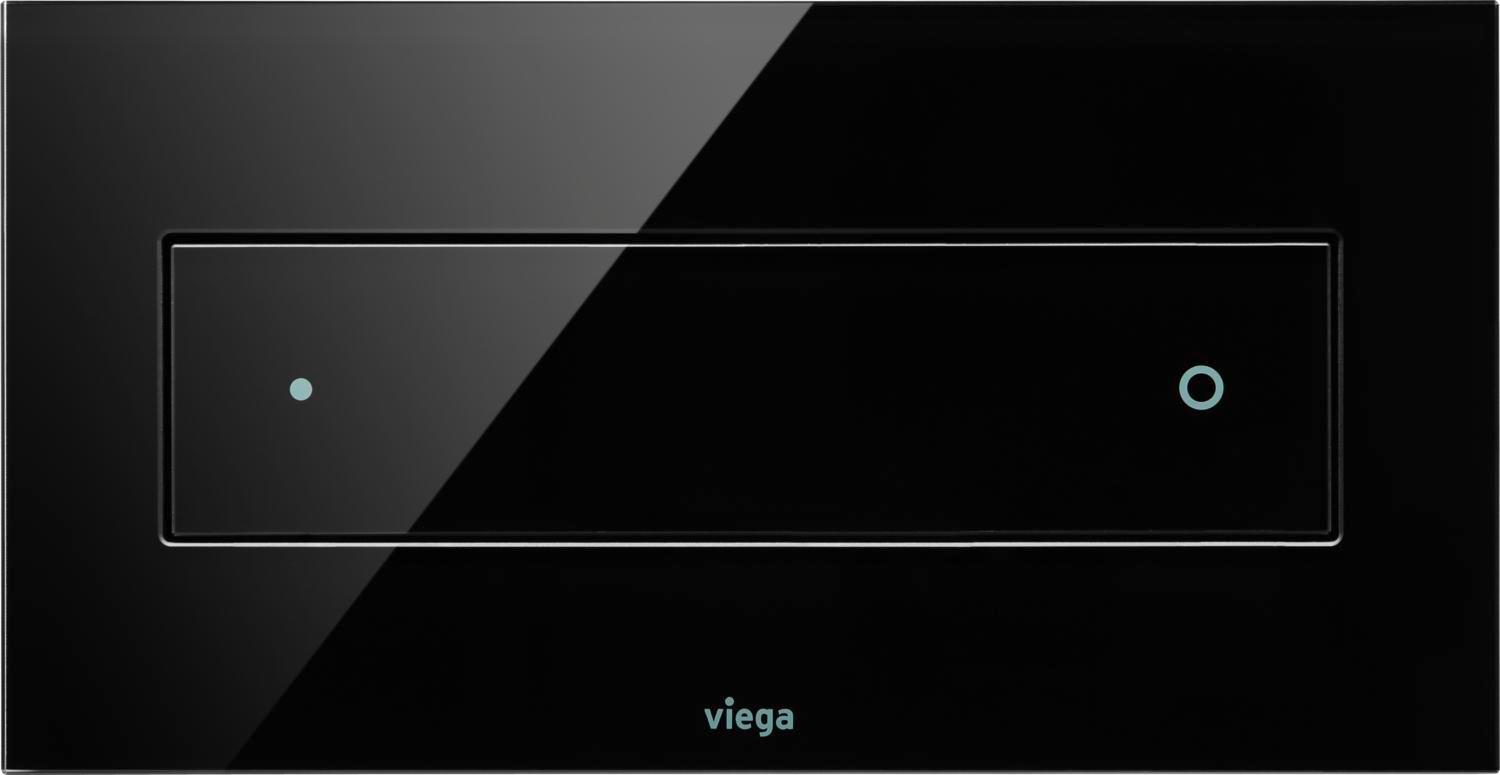 Viega Visign for Style 12 (687 861)