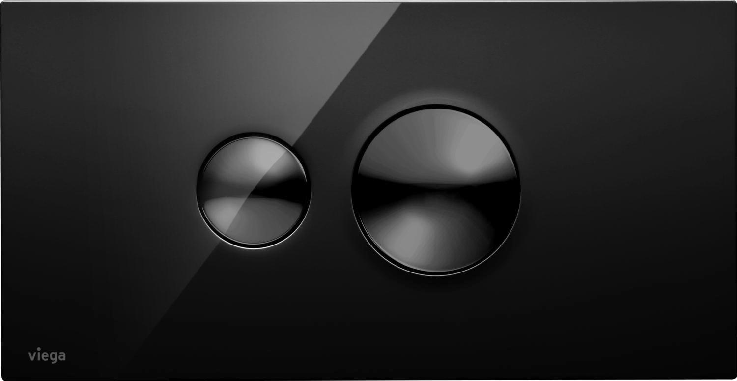 Viega Visign for Style 10 (686 543)