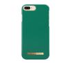 Ideal Fashion Case iPhone 6S/7/8 Plus (lush meadow)