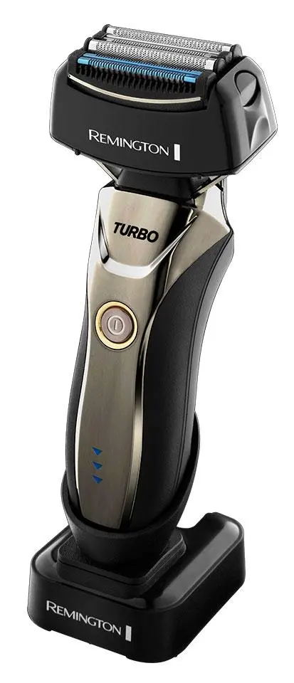 Golarka Remington Power Advanced F9200