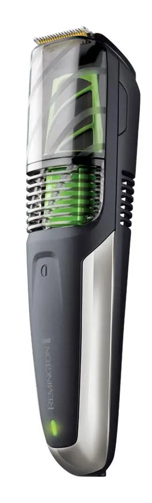 Trymer Remington Vacuum MB6850 60min
