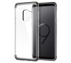 Etui Spigen Neo Hybrid Crystal 592CS22851 do Samsung Galaxy S9 (gunmetal)