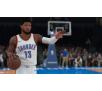 NBA 2K18 [kod aktywacyjny] Xbox One / Xbox Series X/S
