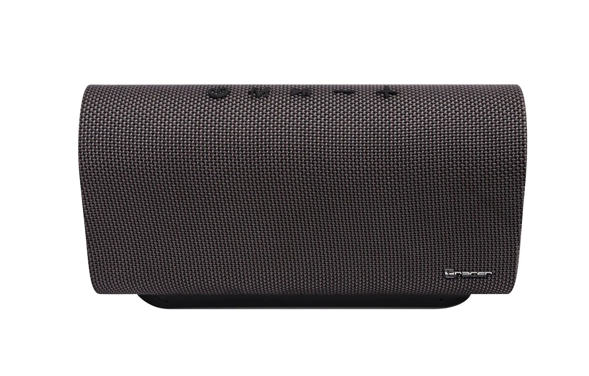 Głośnik Bluetooth Tracer Rave 20W Szary
