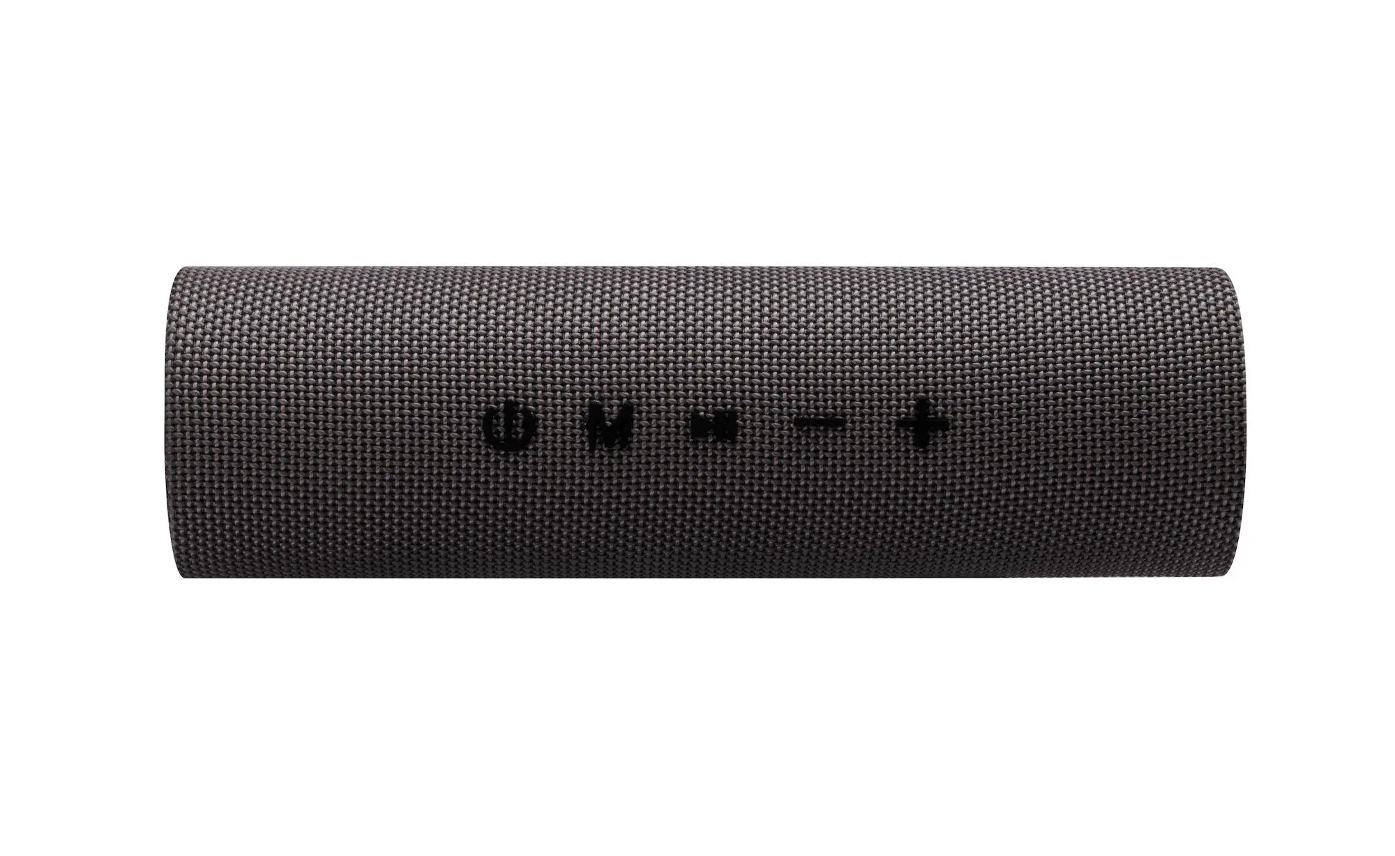 Głośnik Bluetooth Tracer Rave 20W Szary