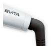 Szczotka termiczna Evita HSB02 28W