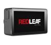 Kamera Redleaf RD1 Pro