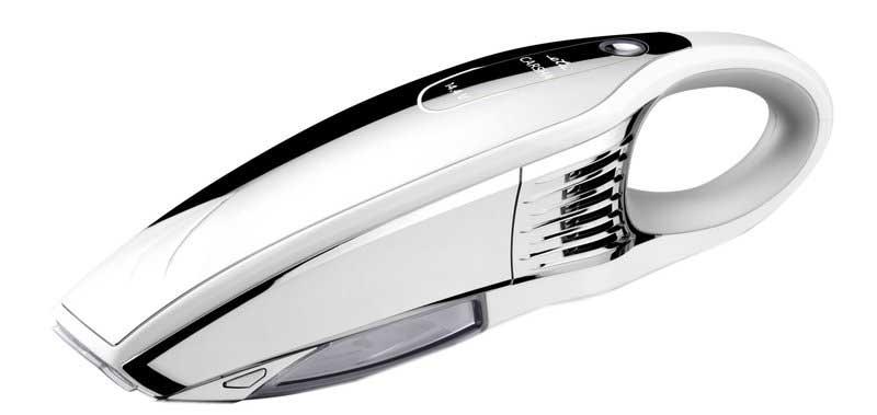 ETA Carsha 1424 90000