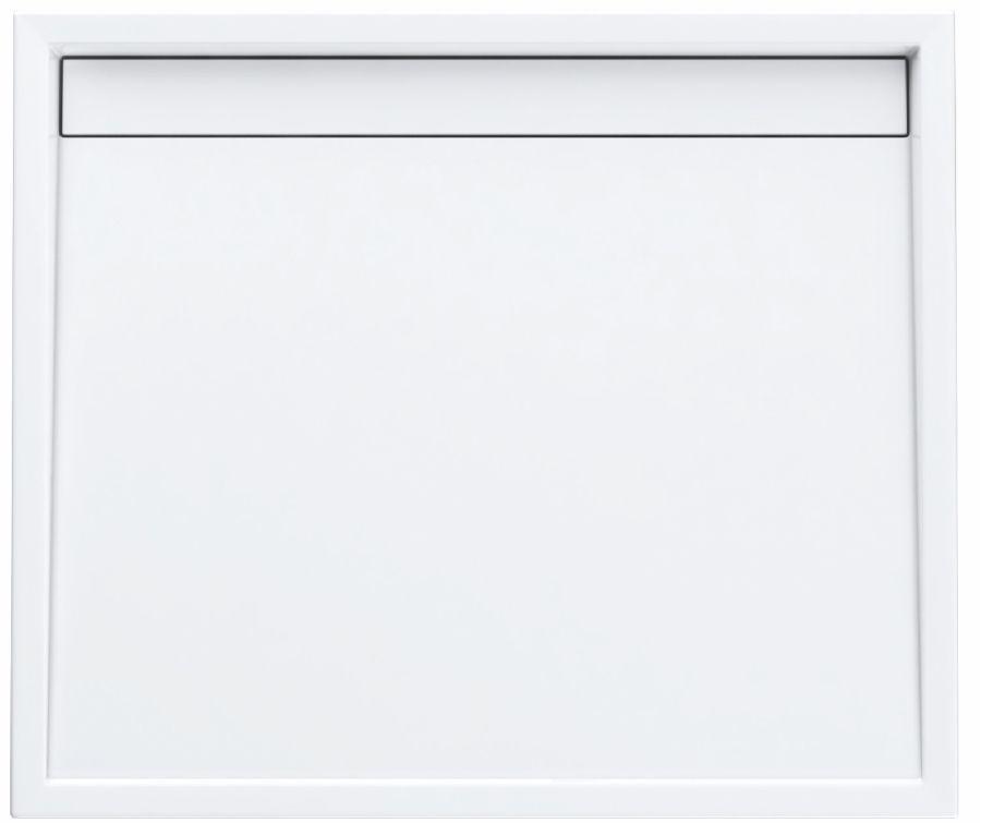 Schedpol Ajax 3.4229