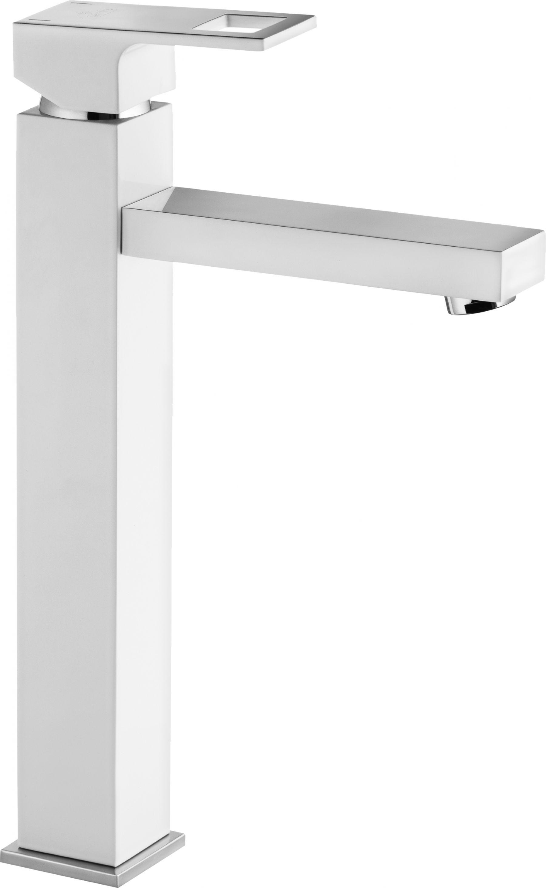 Deante Anemon BCZ W21K