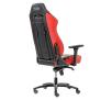 Fotel SPC Gear SR700 (czerwony)