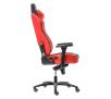 Fotel SPC Gear SR700 (czerwony)